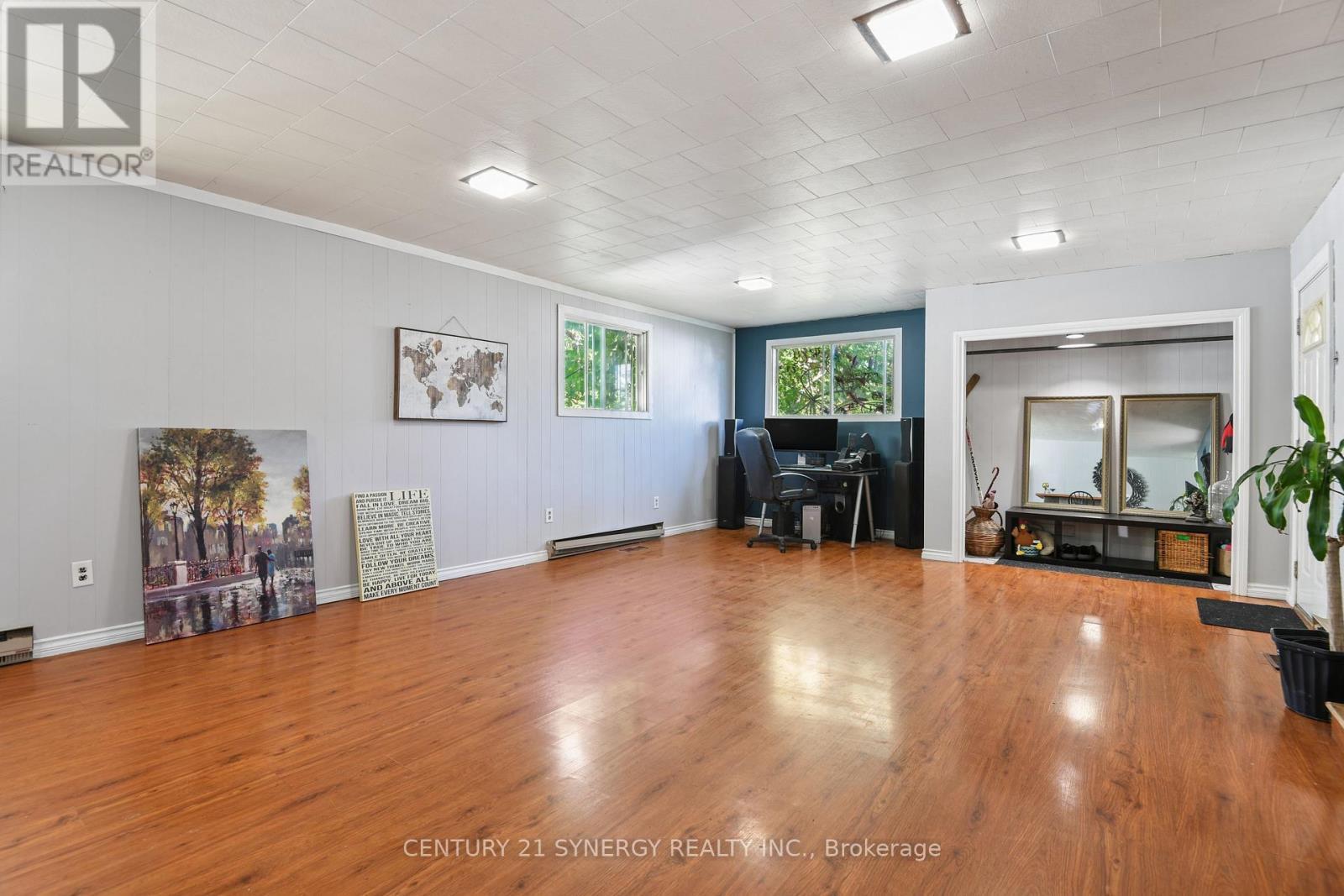 35 Norma Street S, Arnprior, ON
