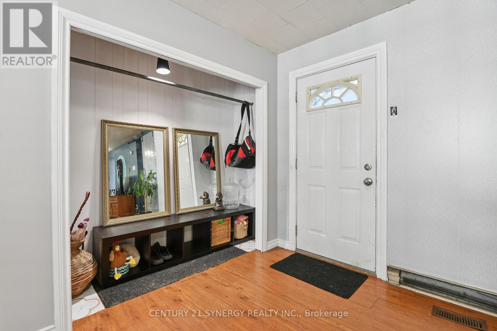35 Norma Street S, Arnprior, ON