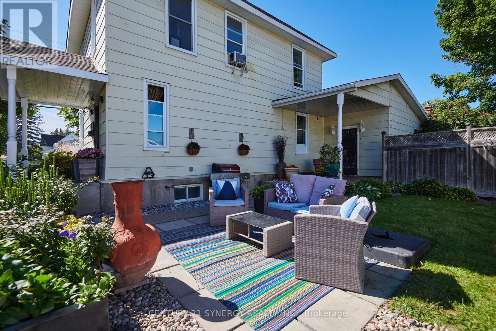 35 Norma Street S, Arnprior, ON