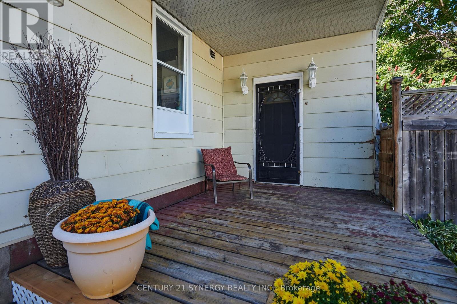35 Norma Street S, Arnprior, ON