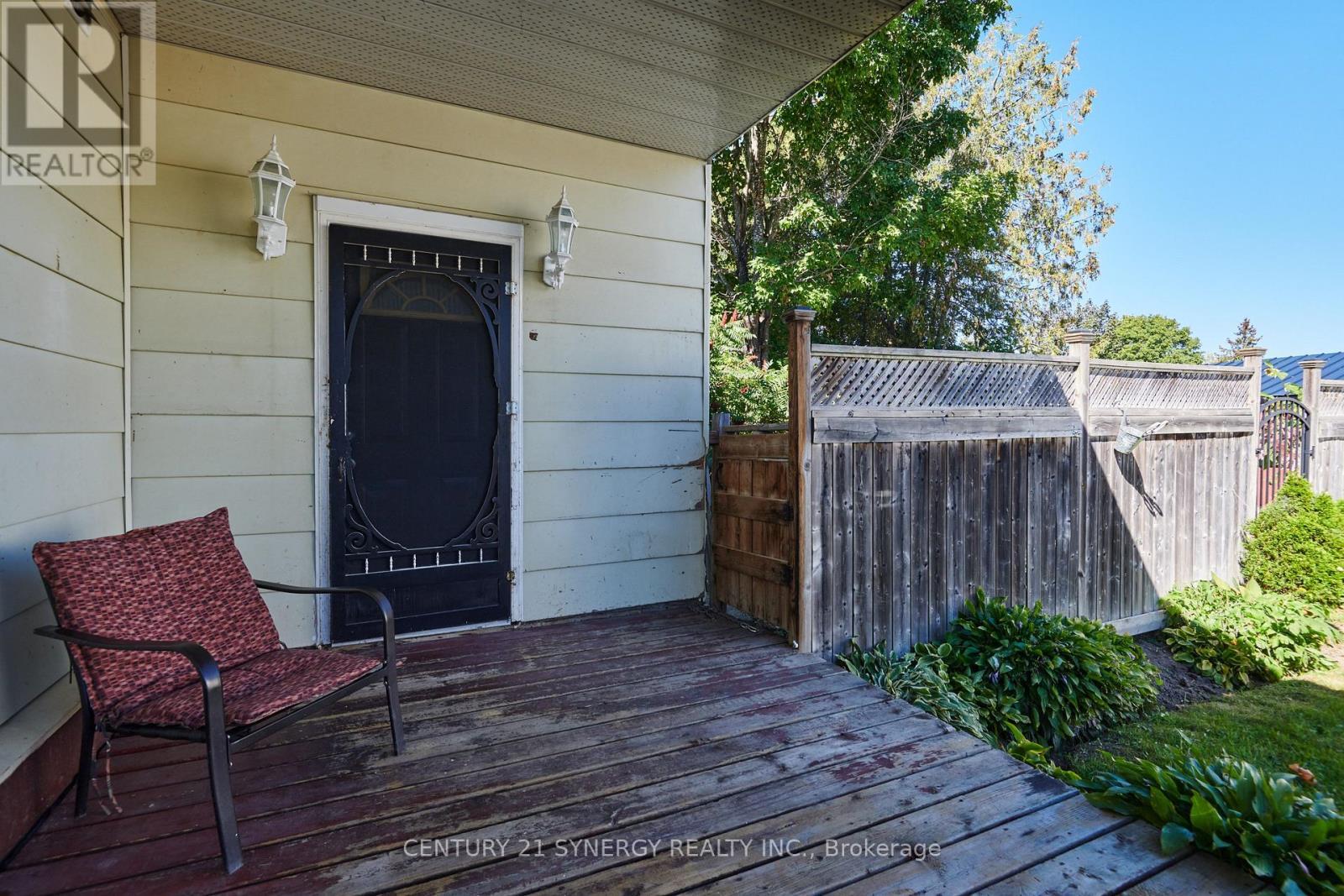 35 Norma Street S, Arnprior, ON