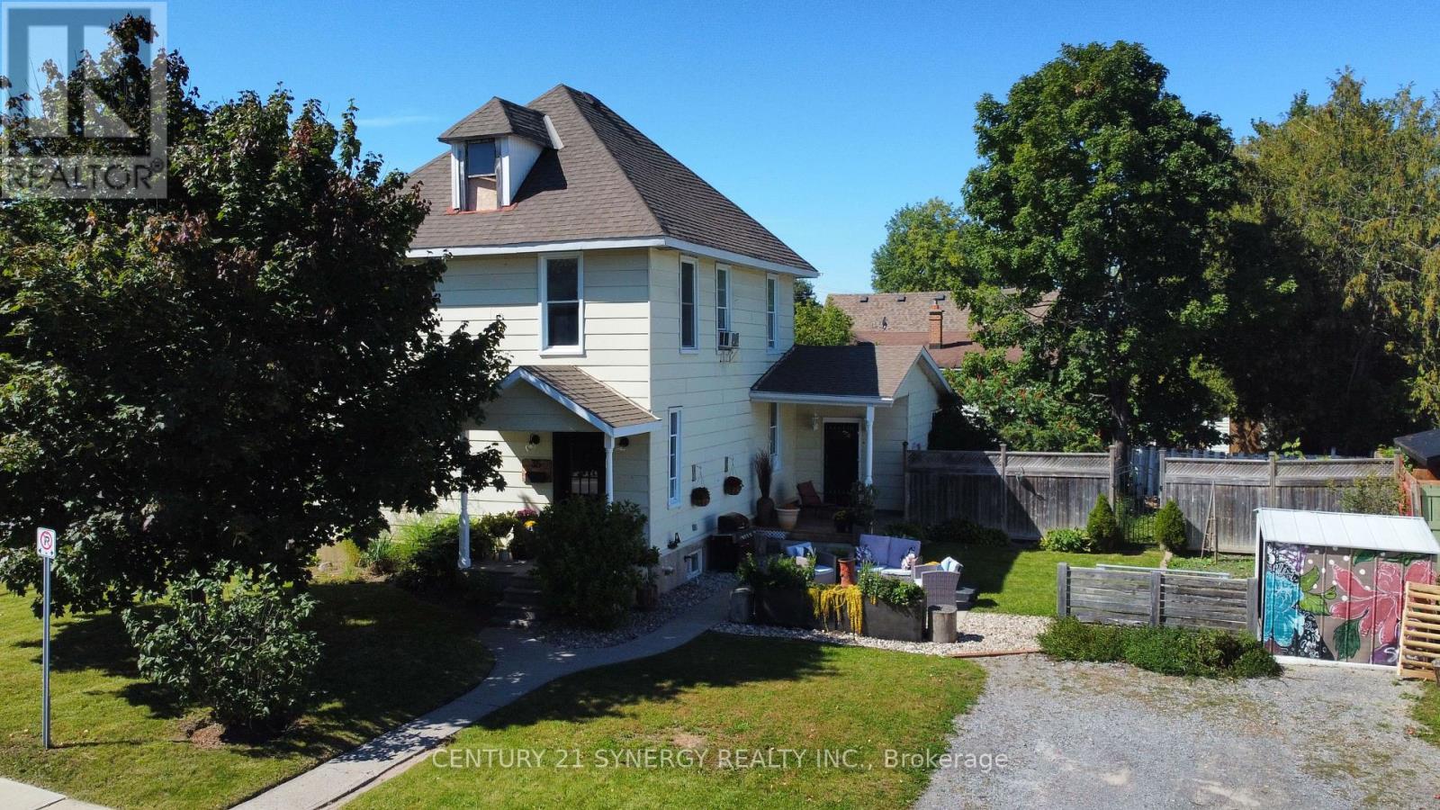 35 Norma Street S, Arnprior, ON