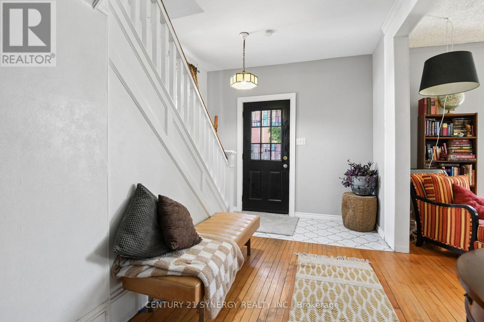 35 Norma Street S, Arnprior, ON