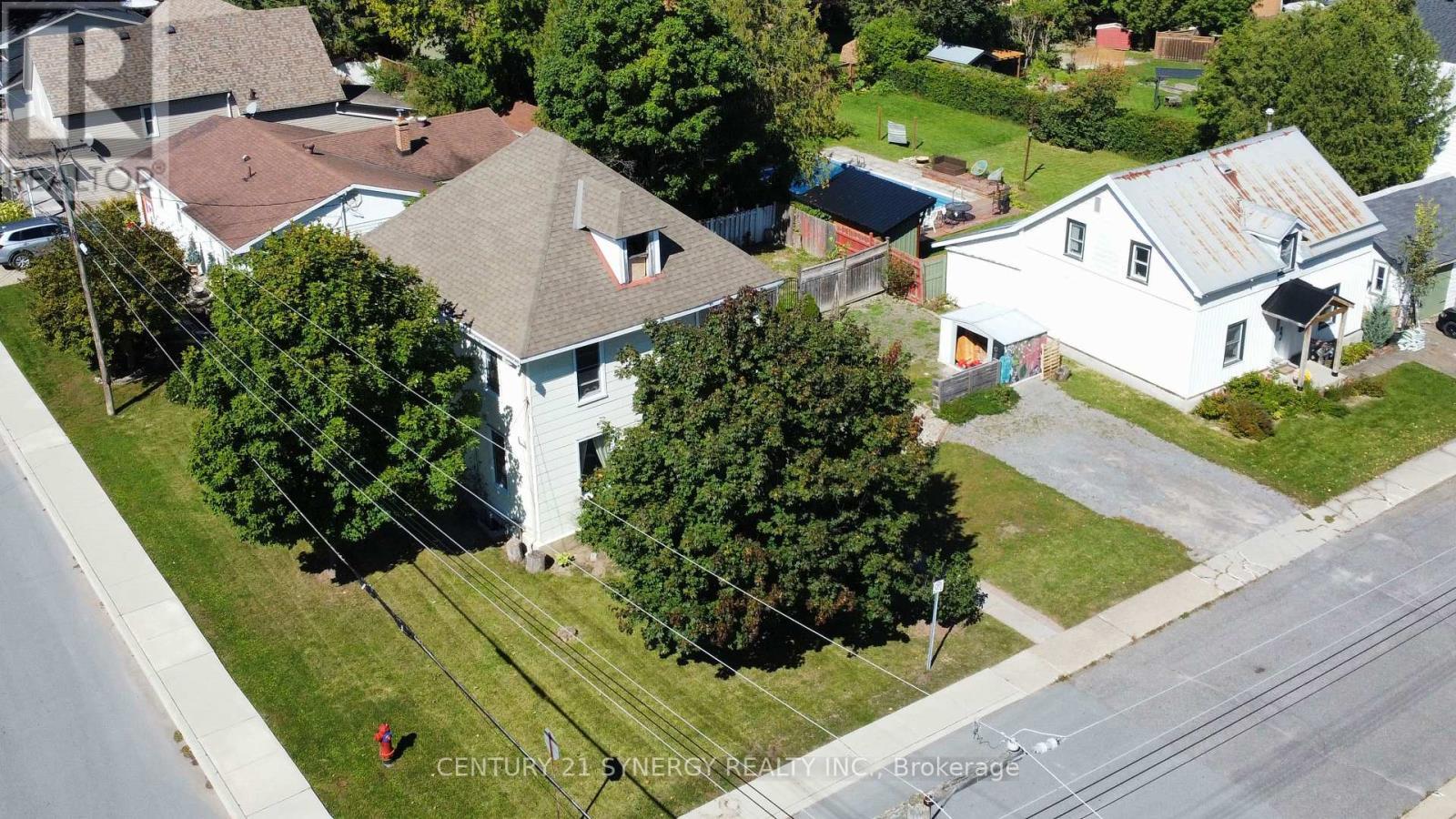 35 Norma Street S, Arnprior, ON