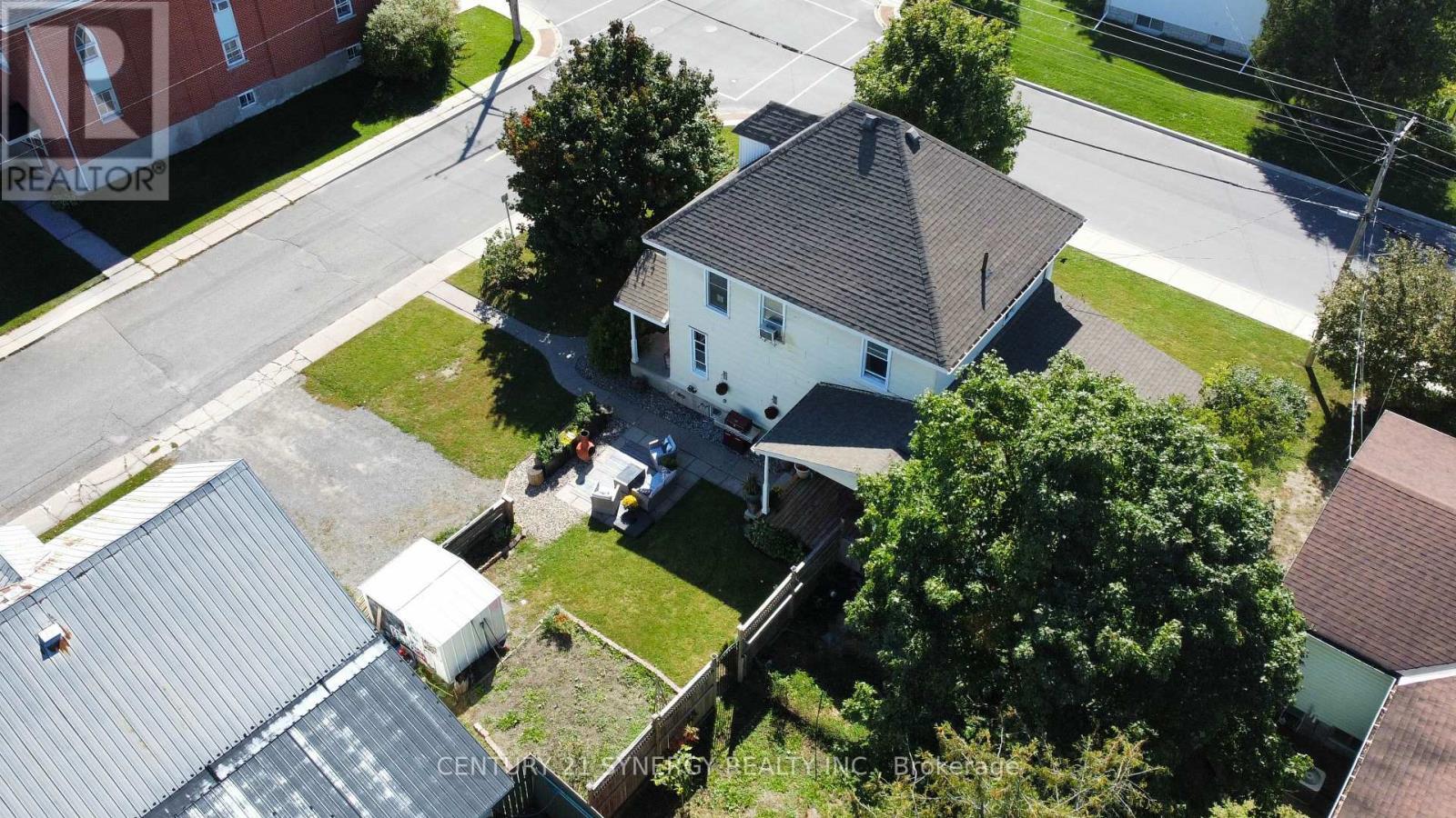 35 Norma Street S, Arnprior, ON