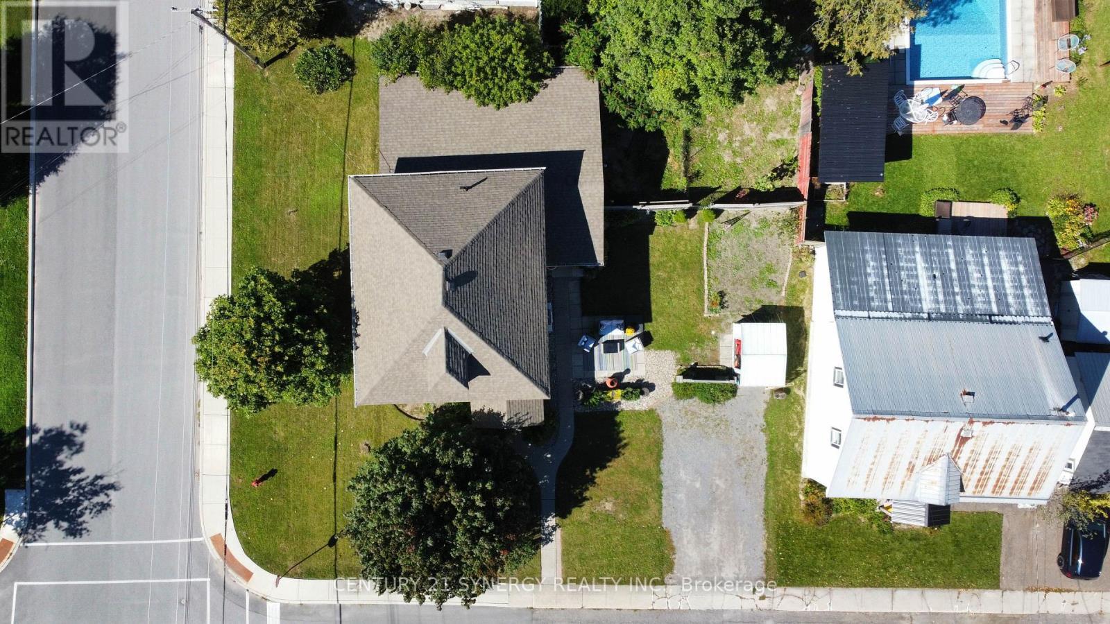 35 Norma Street S, Arnprior, ON