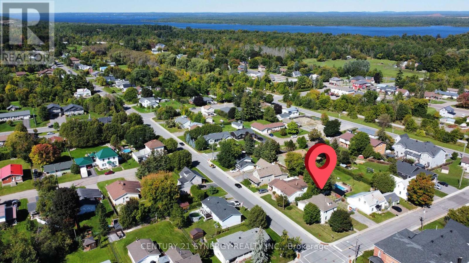 35 Norma Street S, Arnprior, ON