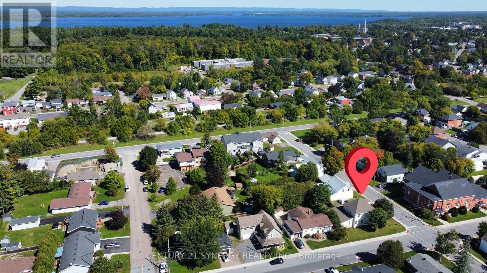 35 Norma Street S, Arnprior, ON