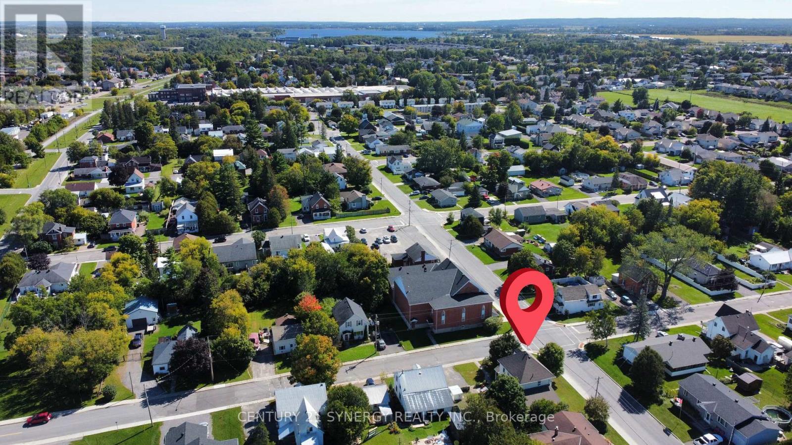 35 Norma Street S, Arnprior, ON