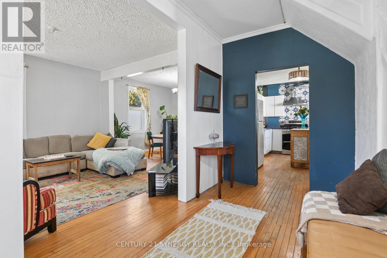 35 Norma Street S, Arnprior, ON