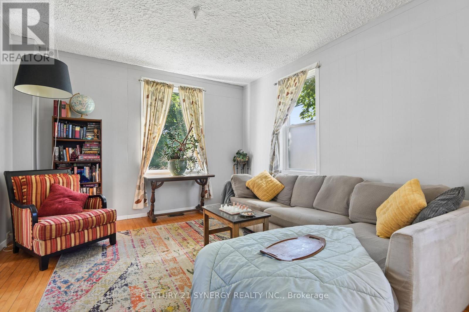 35 Norma Street S, Arnprior, ON