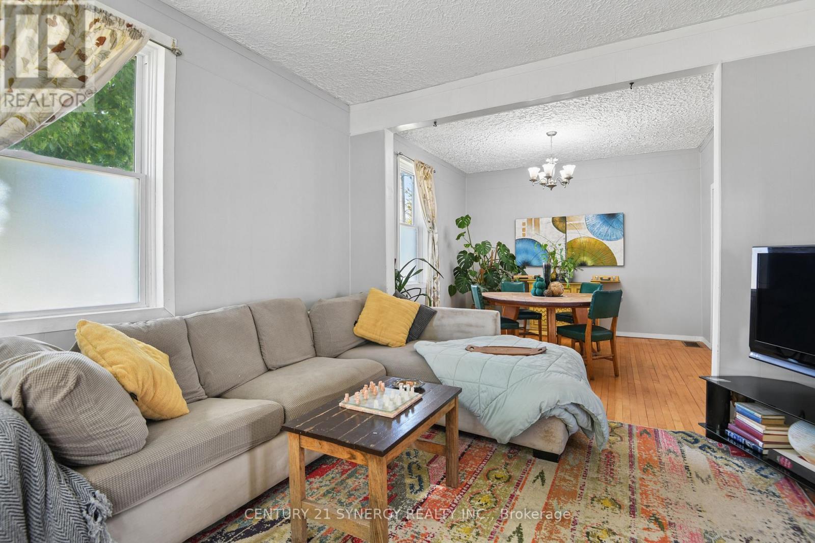 35 Norma Street S, Arnprior, ON