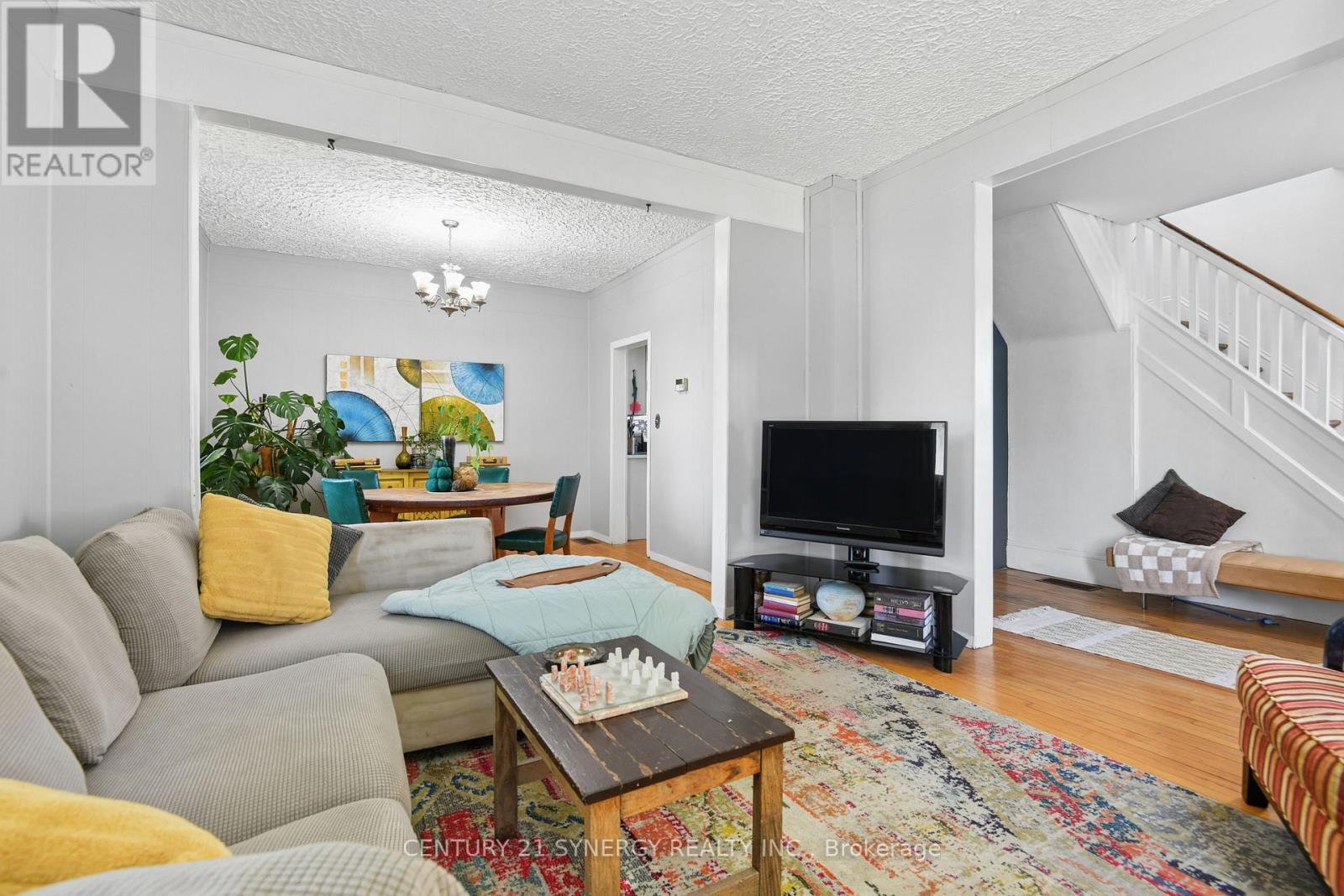 35 Norma Street S, Arnprior, ON