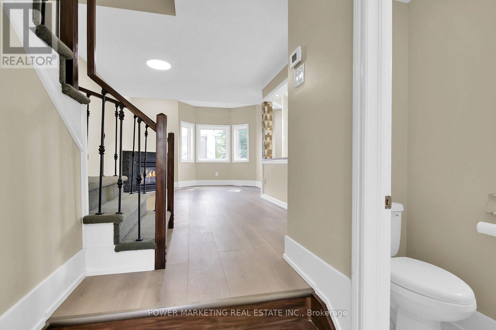 230 Bookton Place, Ottawa, ON