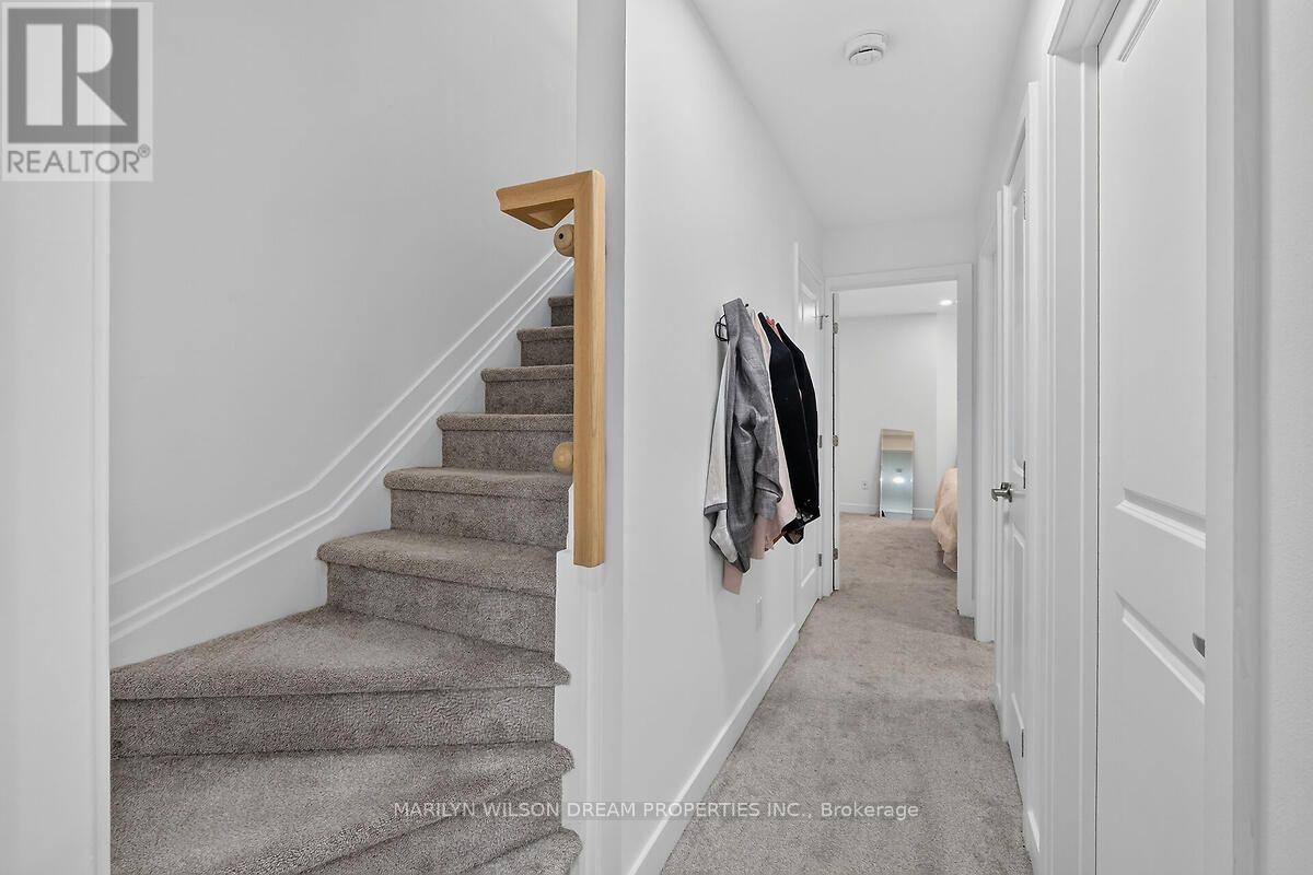 D - 4522 Innes Road, Ottawa, ON