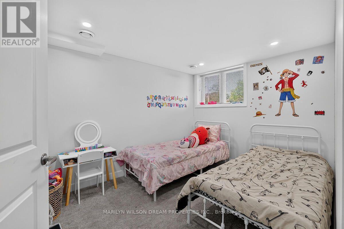 D - 4522 Innes Road, Ottawa, ON