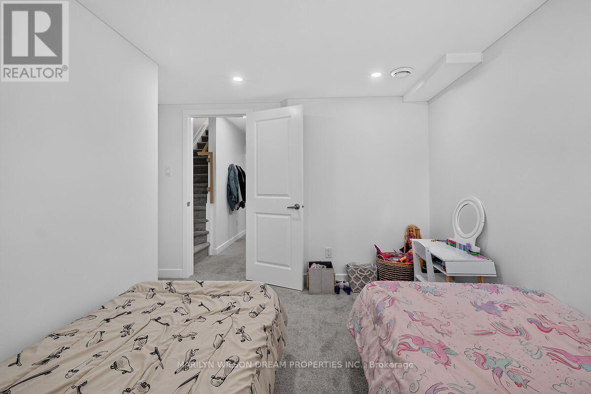 D - 4522 Innes Road, Ottawa, ON
