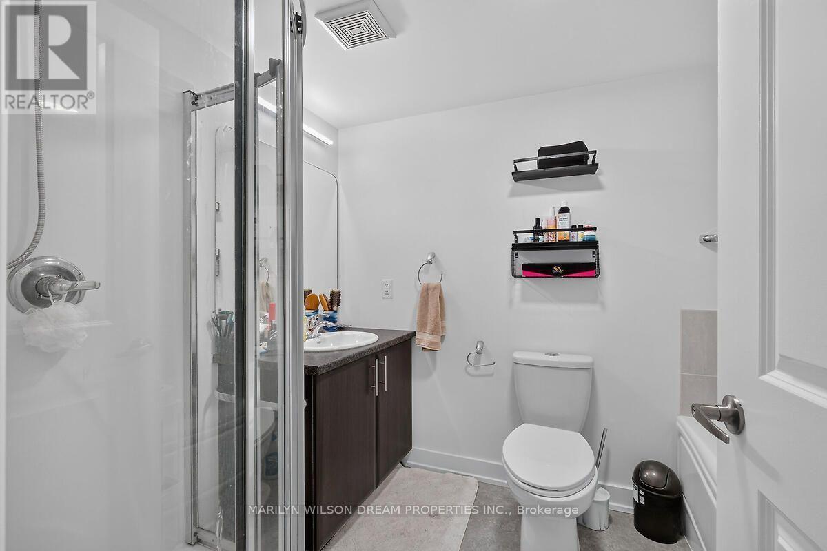 D - 4522 Innes Road, Ottawa, ON