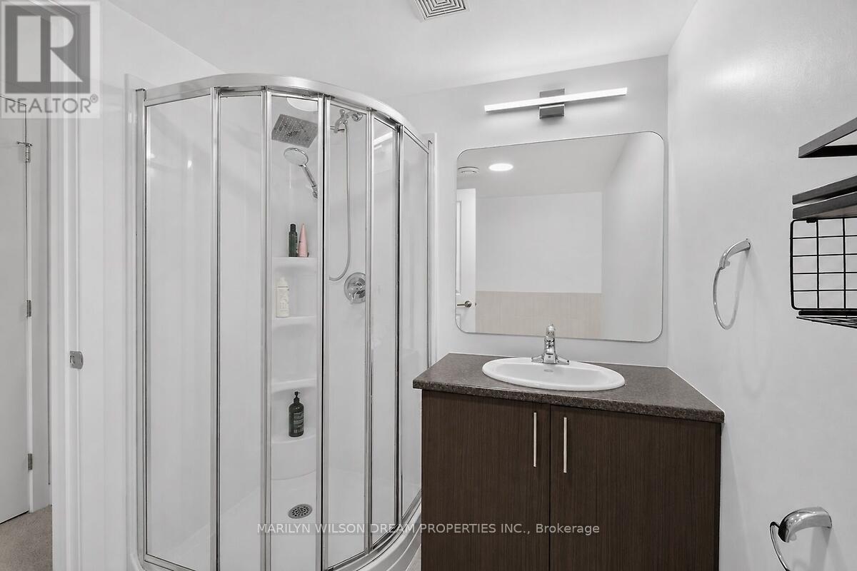 D - 4522 Innes Road, Ottawa, ON