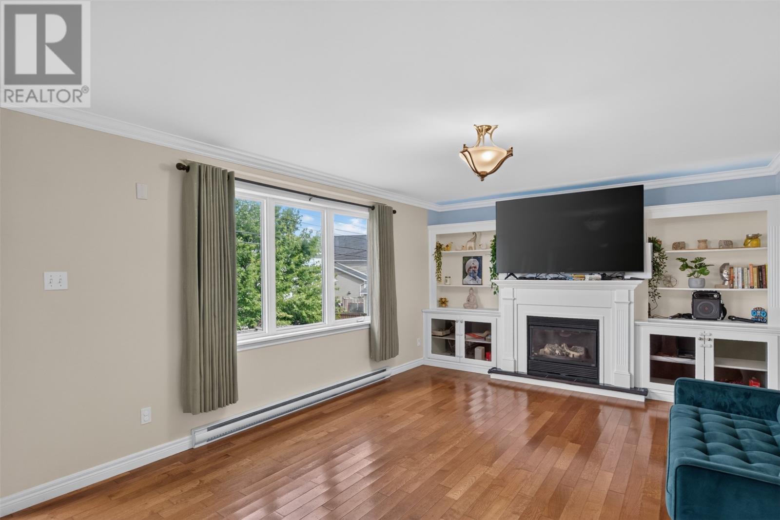 30 Larner Street, St. John'S, NL