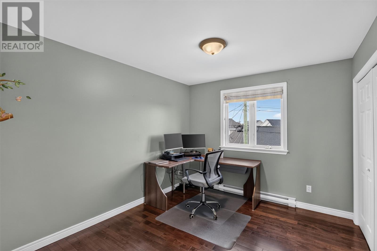 30 Larner Street, St. John'S, NL