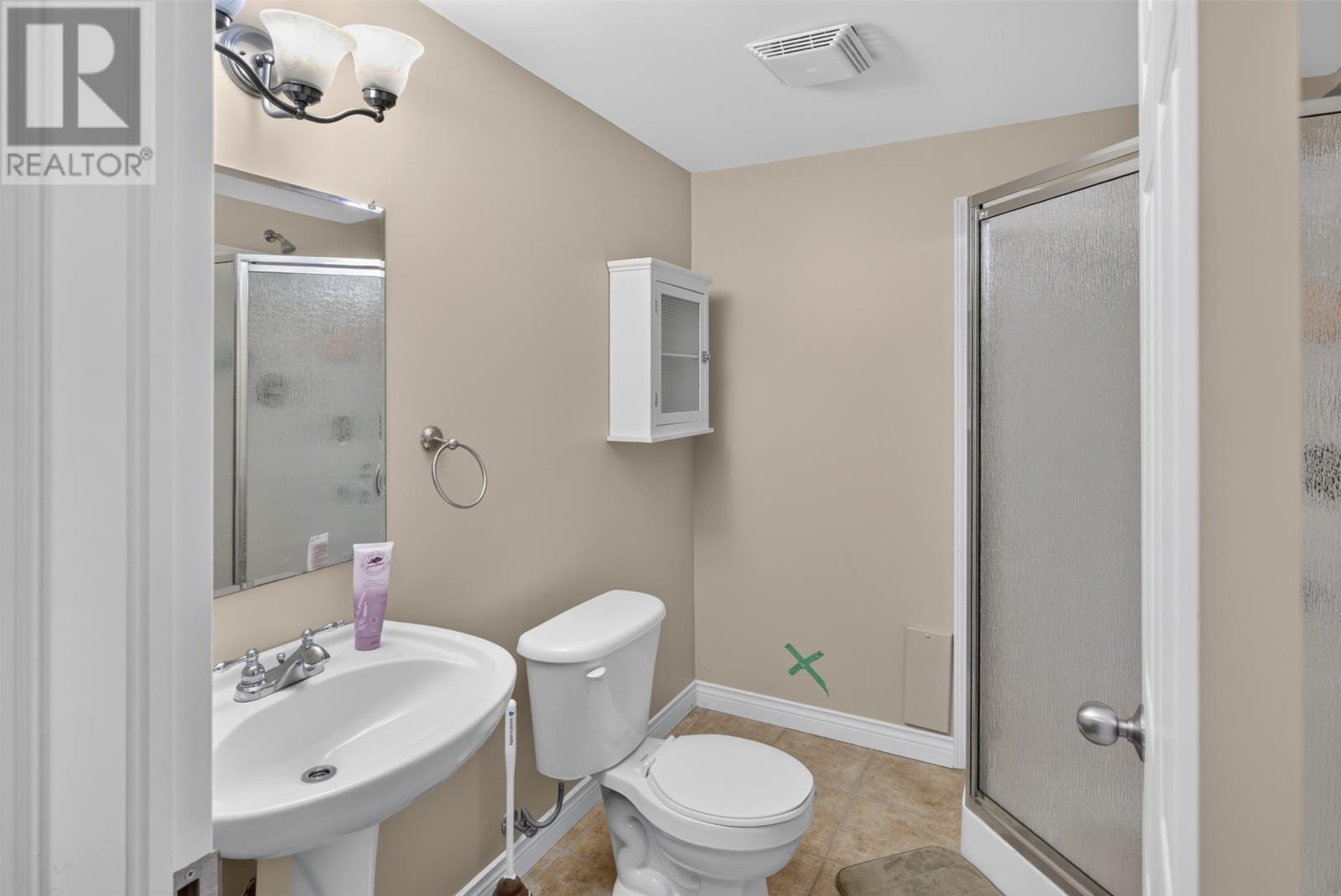 30 Larner Street, St. John'S, NL