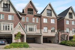 24 GALA LANE Toronto, ON M8Y 0A9
