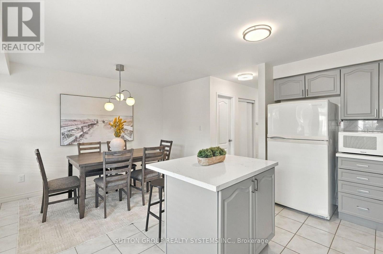 120 Tarragona Boulevard, Toronto, ON