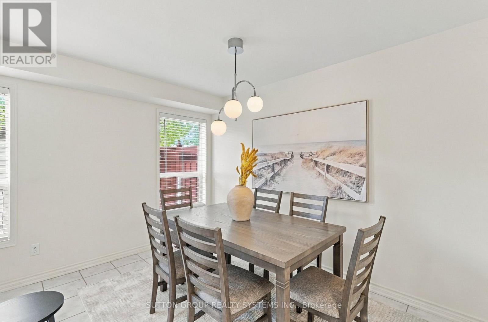 120 Tarragona Boulevard, Toronto, ON