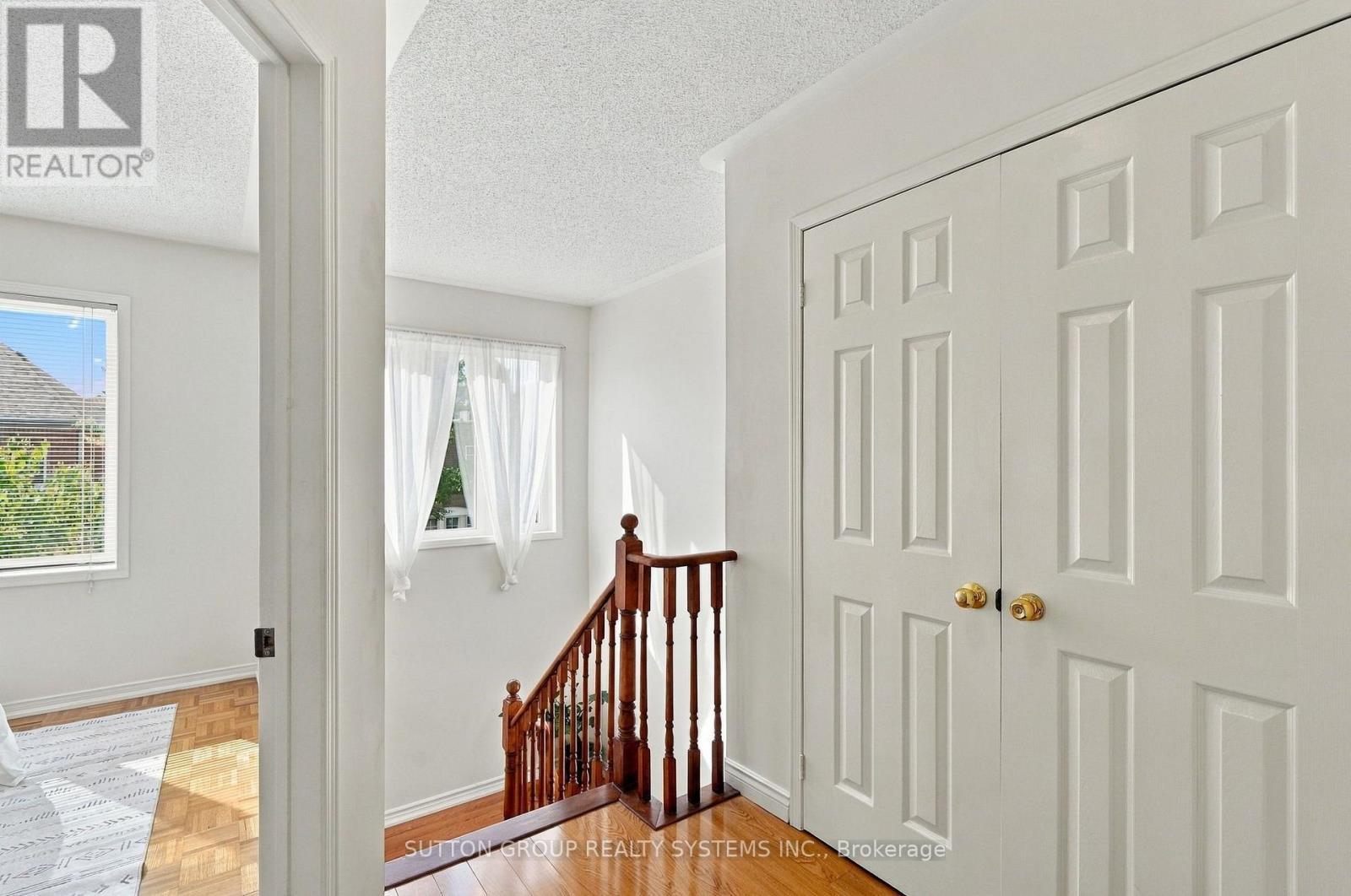 120 Tarragona Boulevard, Toronto, ON