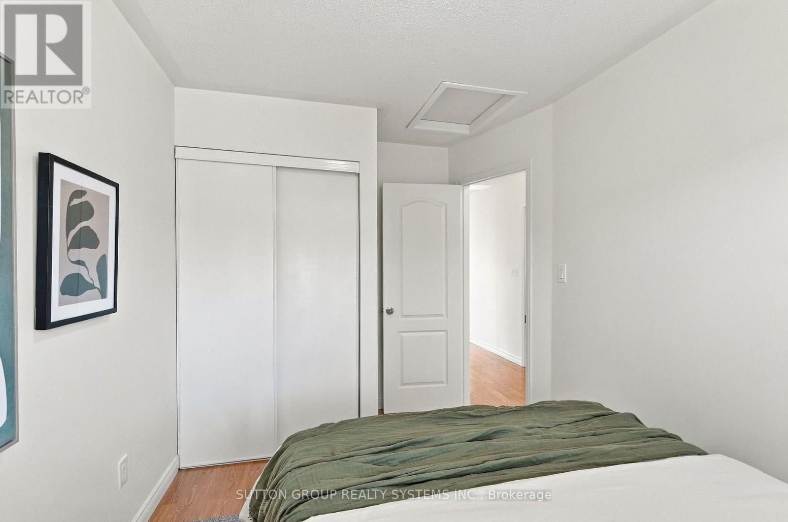 120 Tarragona Boulevard, Toronto, ON