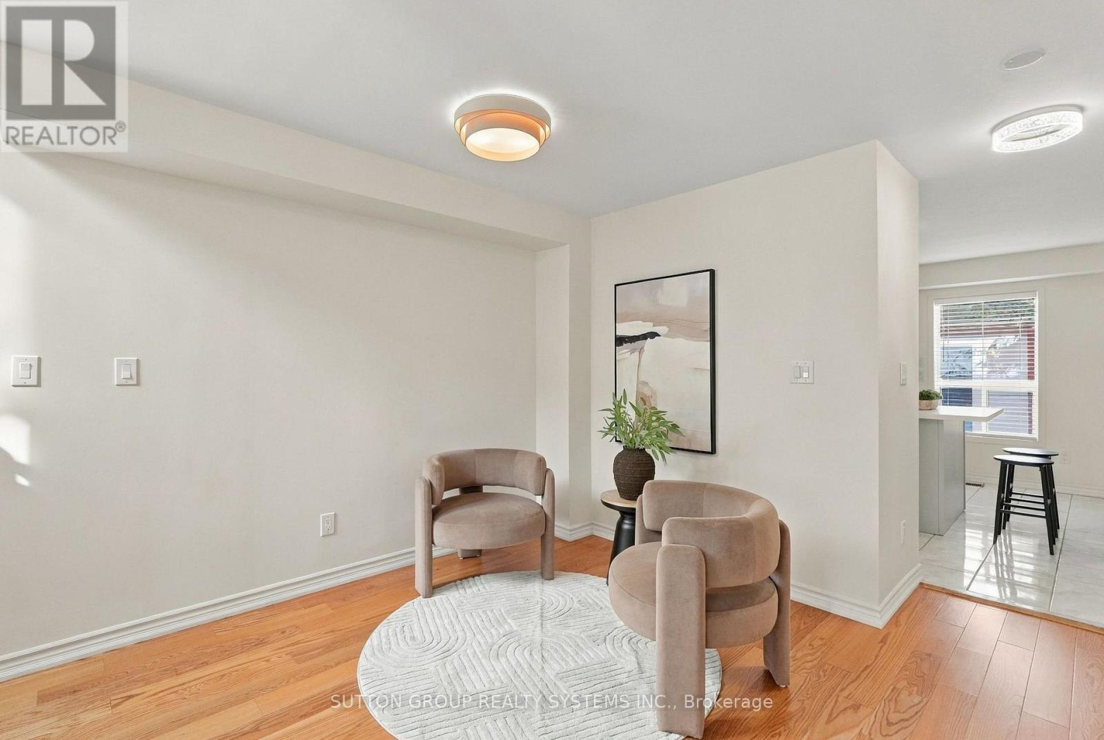 120 Tarragona Boulevard, Toronto, ON
