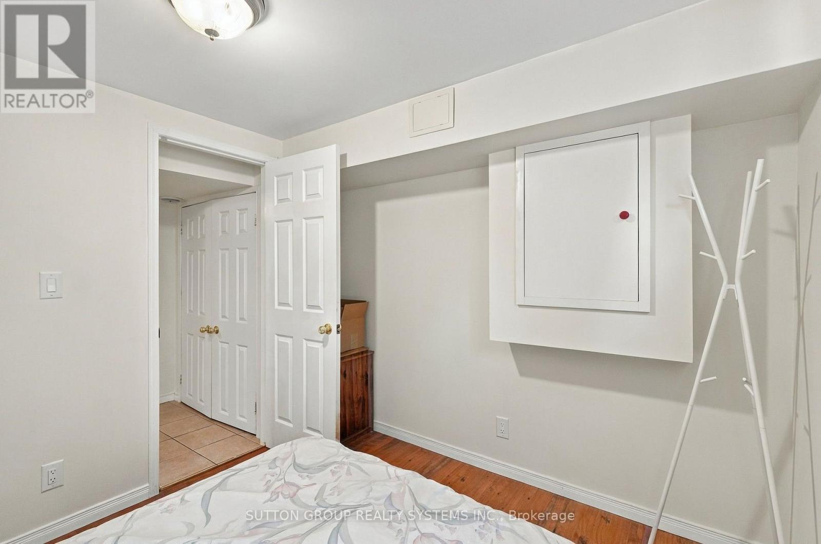 120 Tarragona Boulevard, Toronto, ON