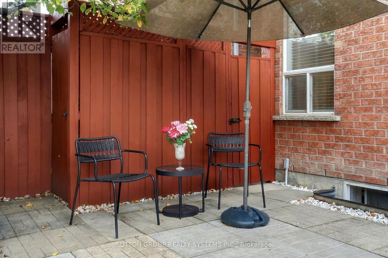120 Tarragona Boulevard, Toronto, ON