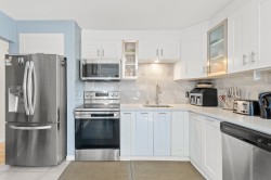 Kitchen -