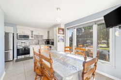 Dining Room -