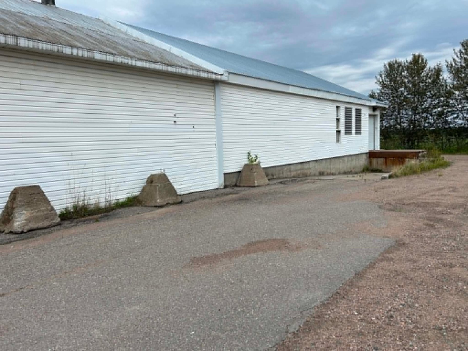 Cour - 5170 Rue Des Peupliers, La Doré, QC