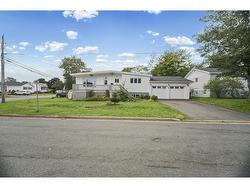 26 Firgreen Avenue Mount Pearl, NL A1N 1T7
