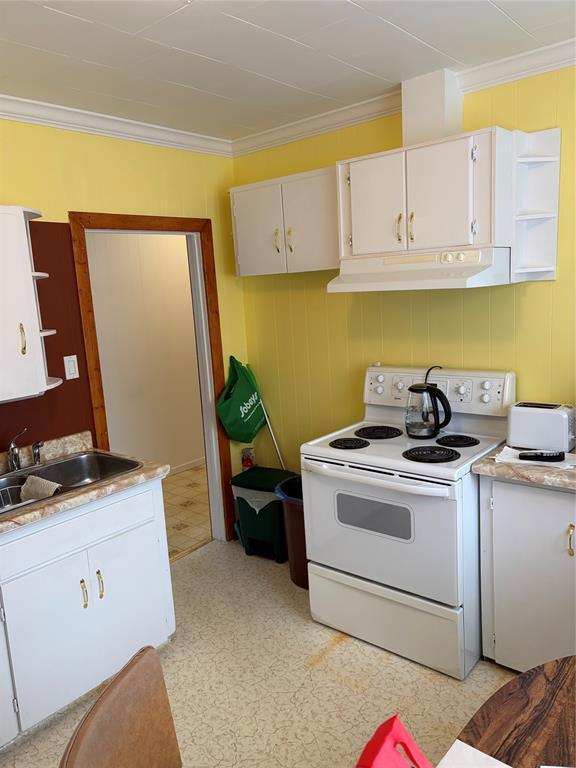 26 Mount Pleasant Avenue, St. John'S, NL