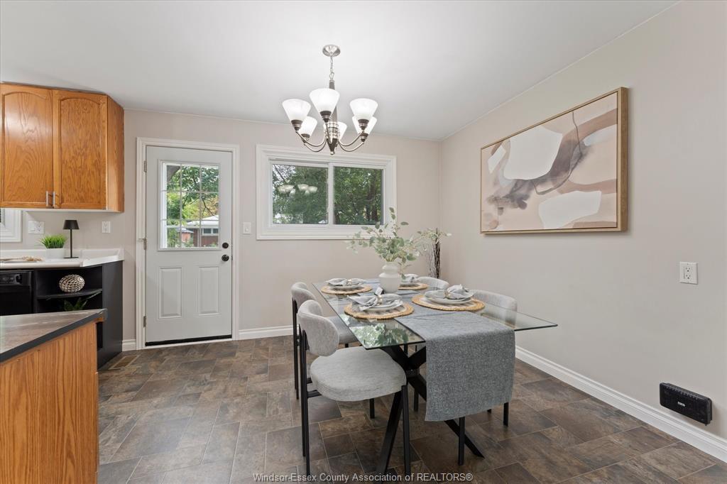 4050 Eden Drive, Windsor, ON