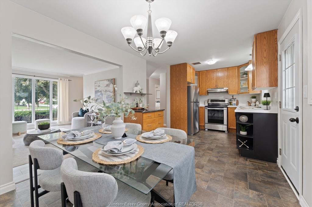 4050 Eden Drive, Windsor, ON