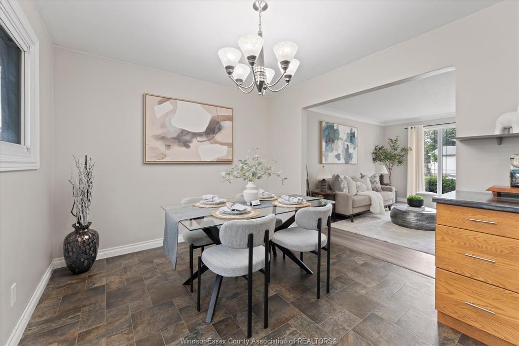 4050 Eden Drive, Windsor, ON