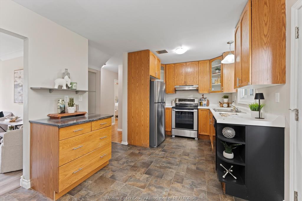 4050 Eden Drive, Windsor, ON