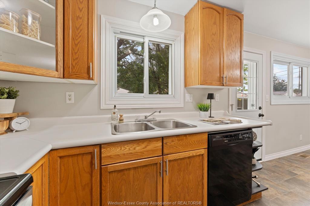 4050 Eden Drive, Windsor, ON