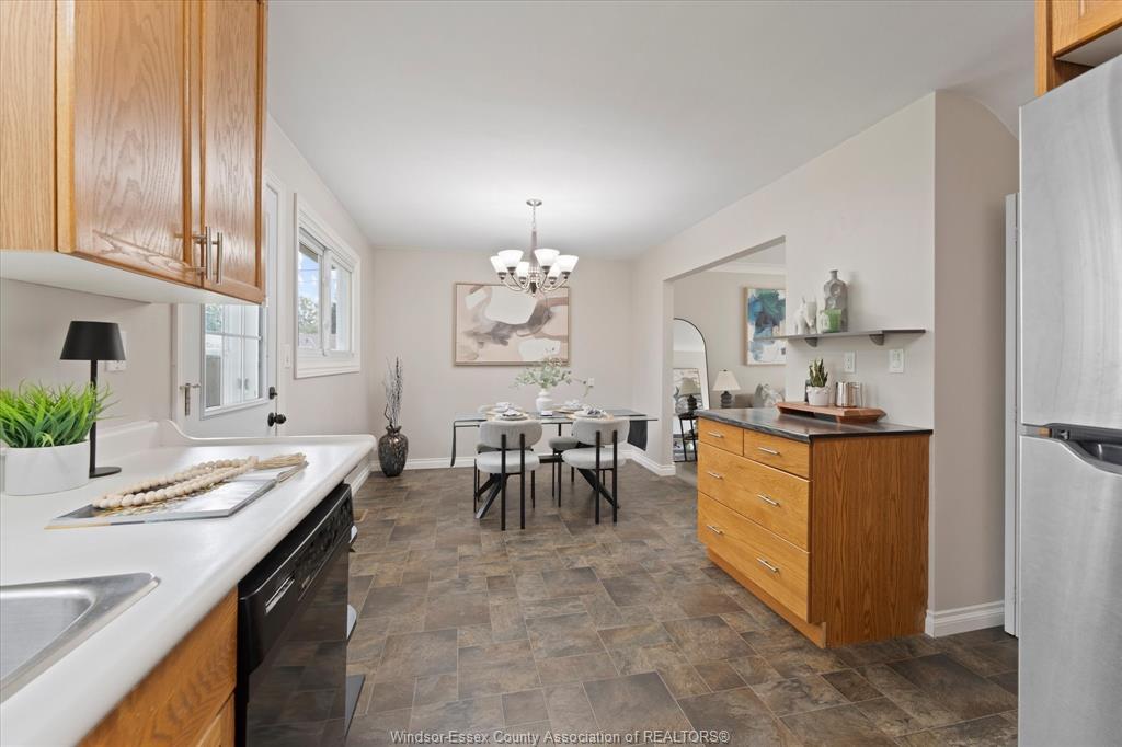 4050 Eden Drive, Windsor, ON