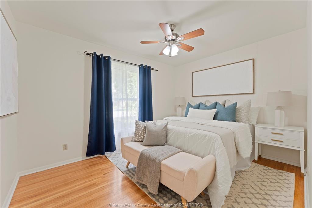 4050 Eden Drive, Windsor, ON