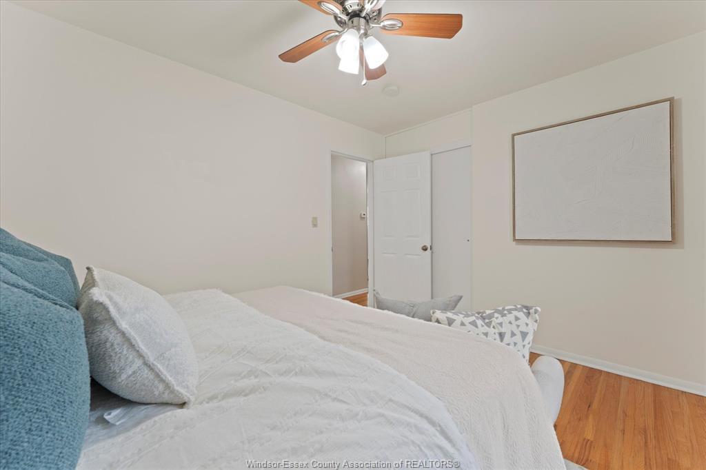 4050 Eden Drive, Windsor, ON