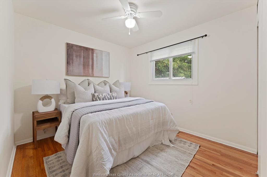4050 Eden Drive, Windsor, ON