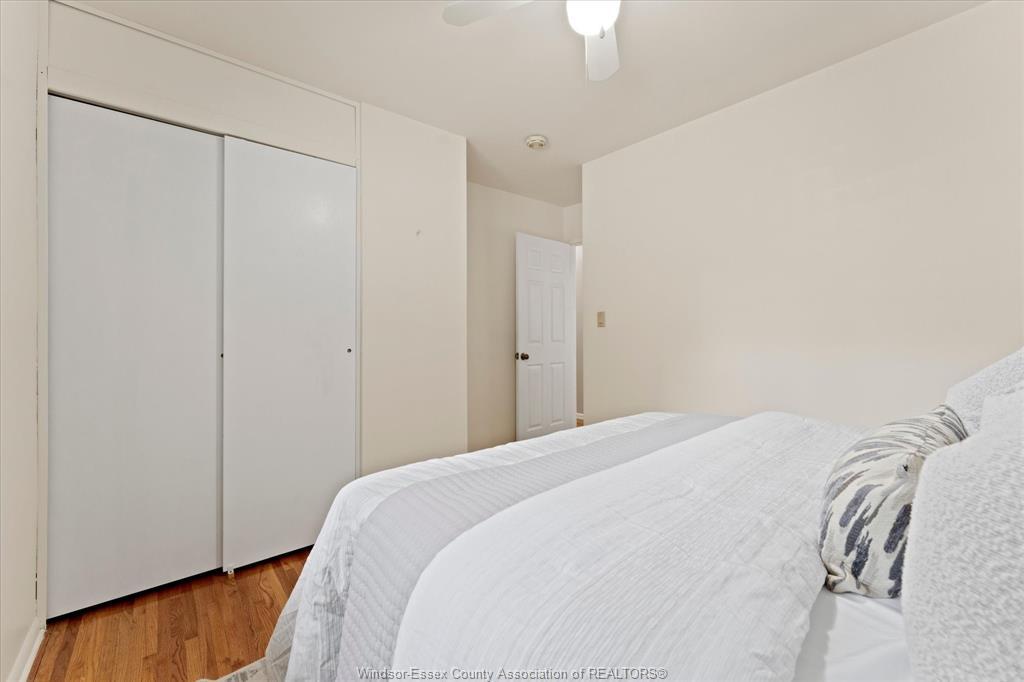 4050 Eden Drive, Windsor, ON