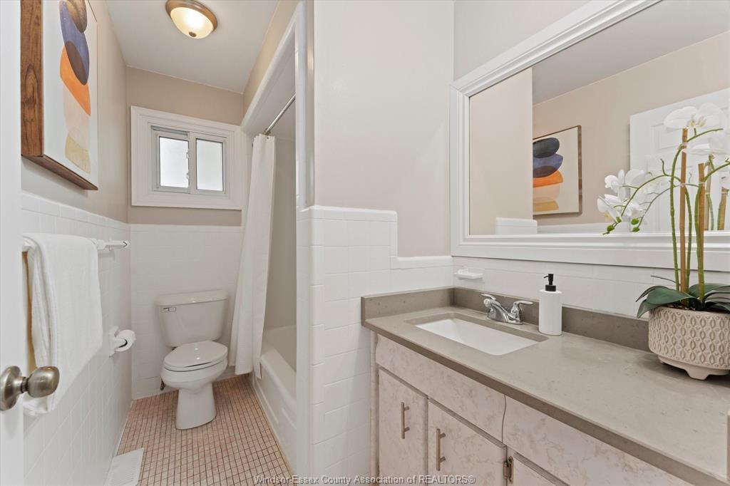 4050 Eden Drive, Windsor, ON